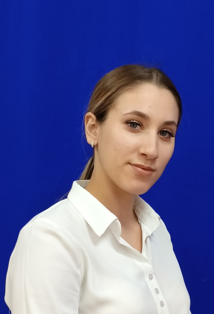 Одновол Татьяна Николаевна Одновол Татьяна Николаевна.