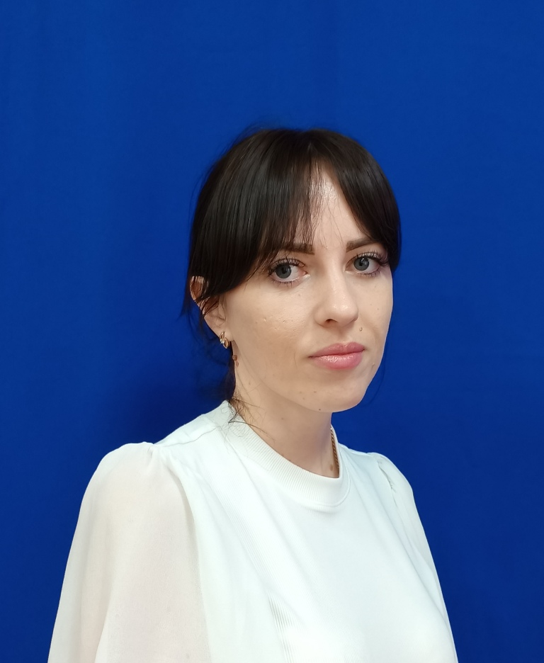 Лютина Ольга Алексеевна Лютина Ольга Алексеевна.