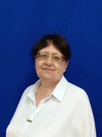 Еленецкая Елена Ивановна Еленецкая Елена Ивановна.