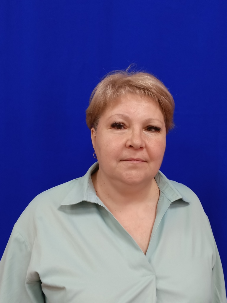 Дегтярева Наталья Владимировна Дегтярева Наталья Владимировна.