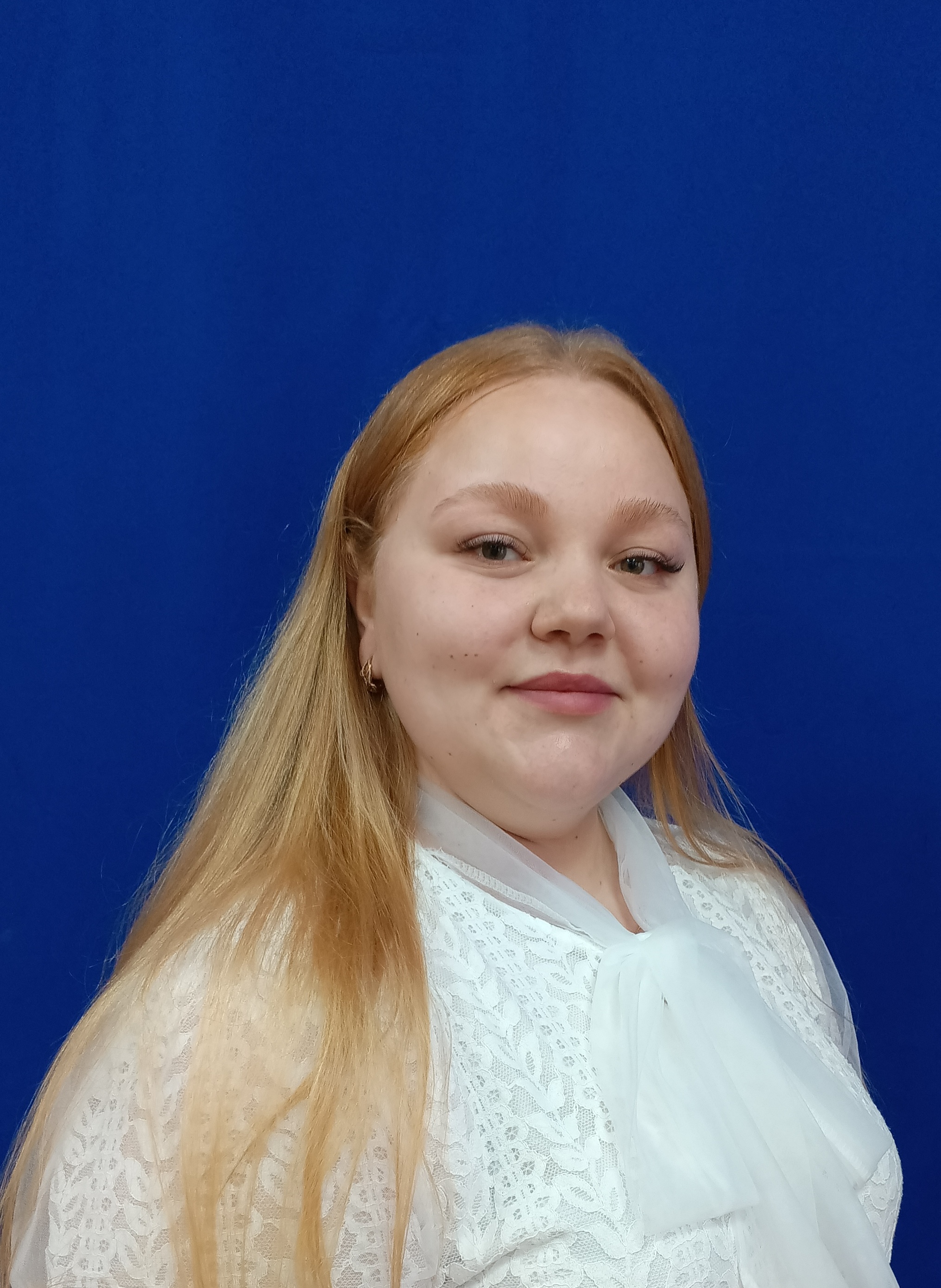 Гаврилова Лилия Александровна Гаврилова Лилия Александровна.