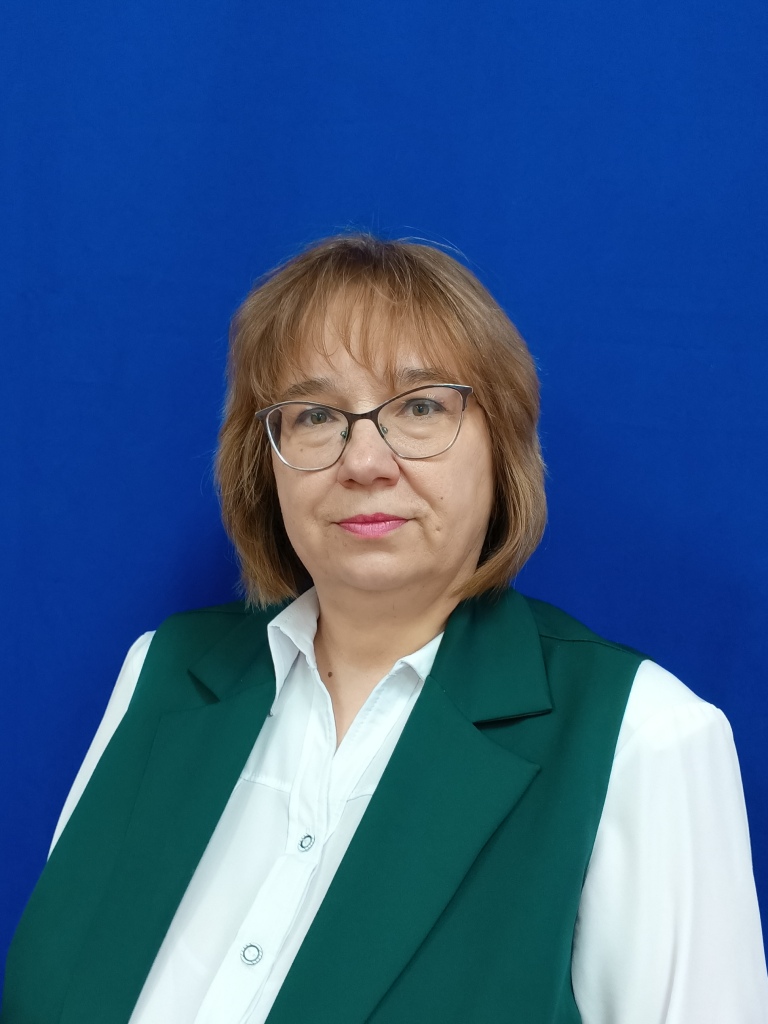 Харлашкина Наталья Алексеевна Харлашкина Наталья Алексеевна.